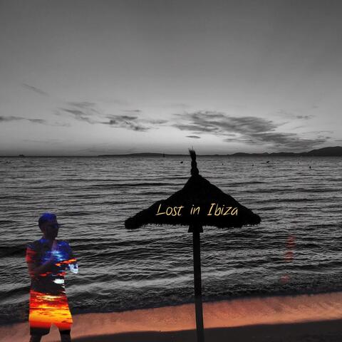 Lost in Ibiza