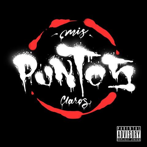Mis Puntos Claros (Deluxe)