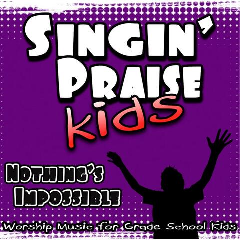 Nothing's Impossible