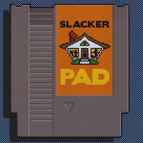 Slacker Pad