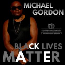 Black Lives Matter