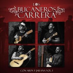 Cascabel (feat. Los Bucaneros)