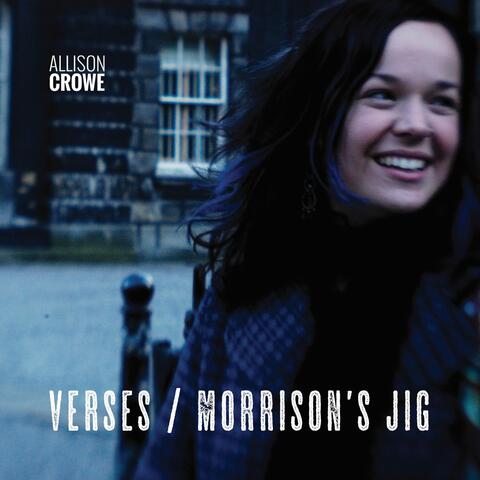 Verses / Morrison's Jig