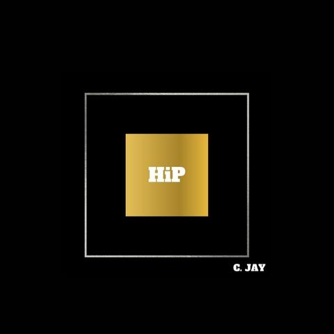 Hip