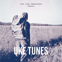 Uke Want a Piece of This