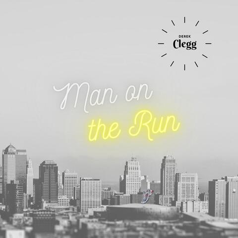 Man on the Run