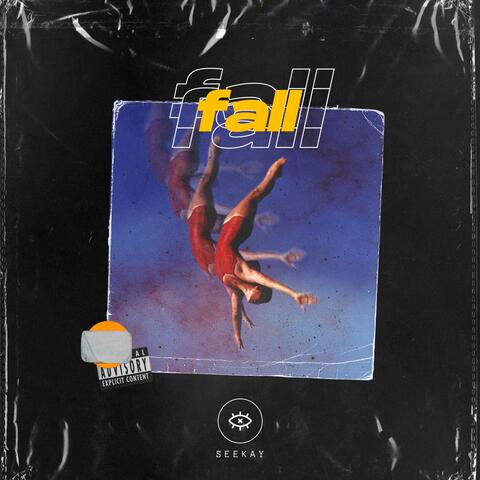 Fall