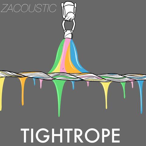 Tightrope