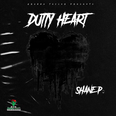 Dutty Heart