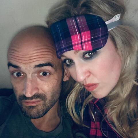 The Last Hike (Out of Time)