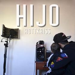 Hijo