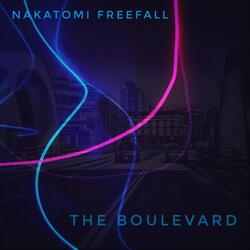 The Boulevard
