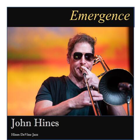 Emergence
