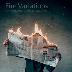Fire Variations