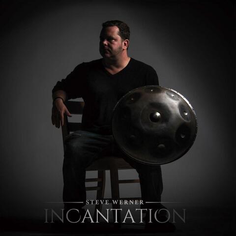 Incantation