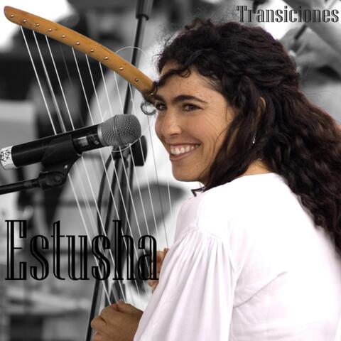 Transiciones