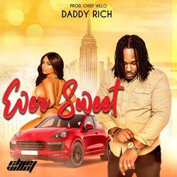Ever Sweet