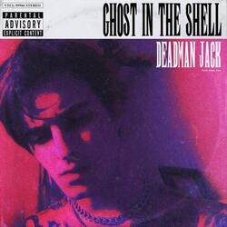 Ghost in the Shell