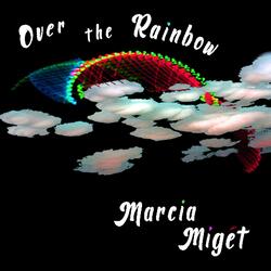 Over the Rainbow