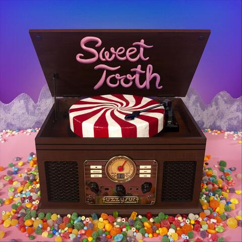 Sweet Tooth