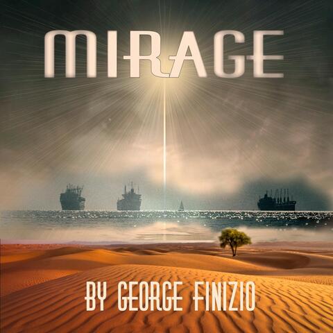 Mirage