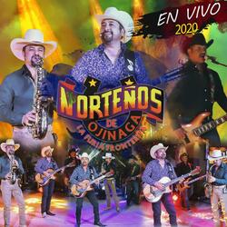 El Capiro (En Vivo)