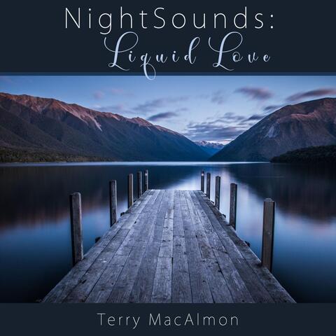 Night Sounds: Liquid Love