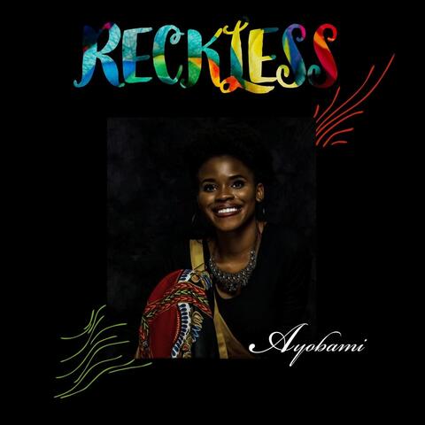 Reckless