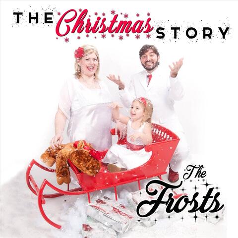 The Christmas Story
