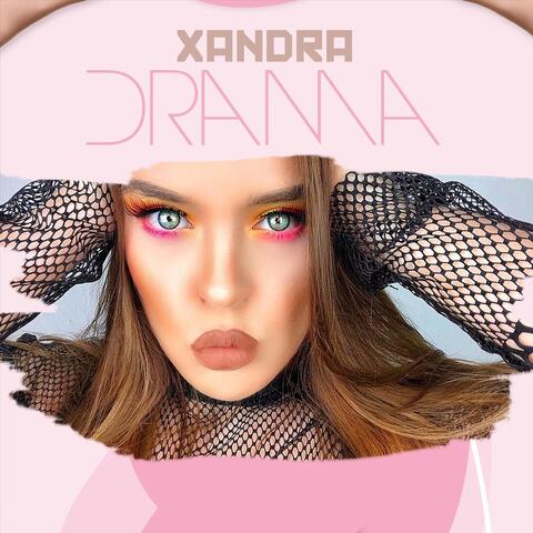 Drama