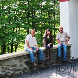 Tell Me What You Want Me to Do