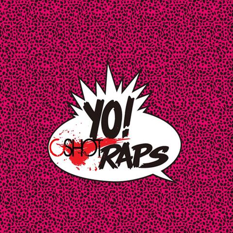 Yocshotraps