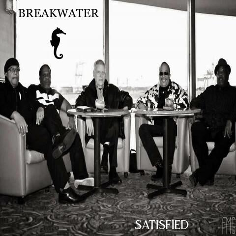 Satisfied