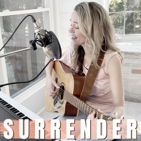 Surrender