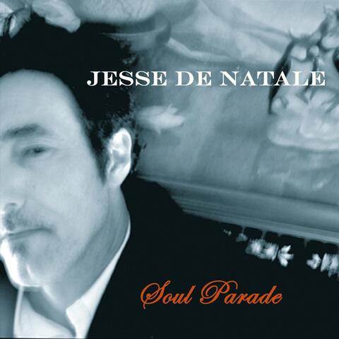 Soul Parade