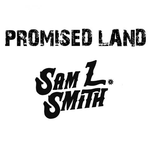 Promised Land