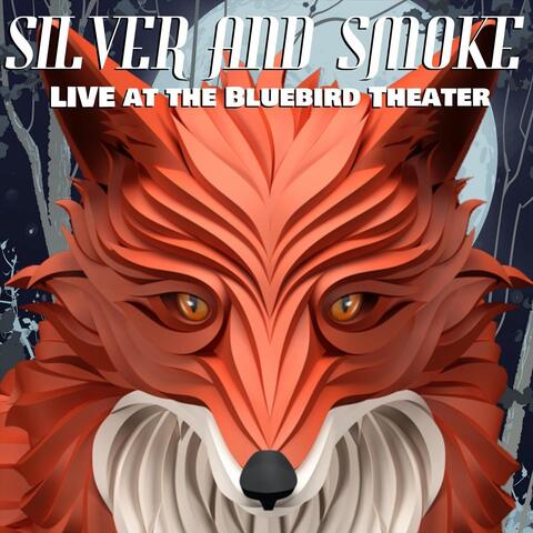 Two Dead Boys (Live at the Bluebird Theater)