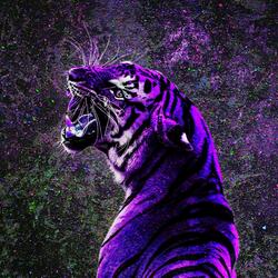 Animal I Have Become (Extended Remix) [feat. Brian Steever]