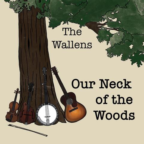 Our Neck of the Woods