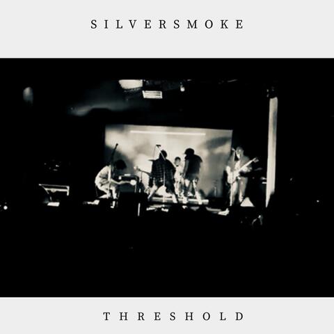 Threshold