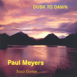 Dusk to Dawn