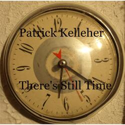 There's Still Time