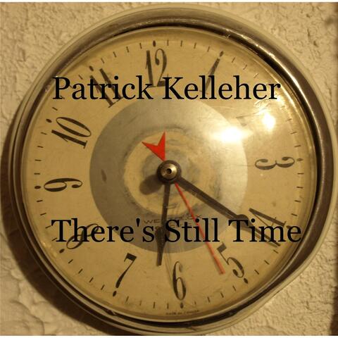 There's Still Time