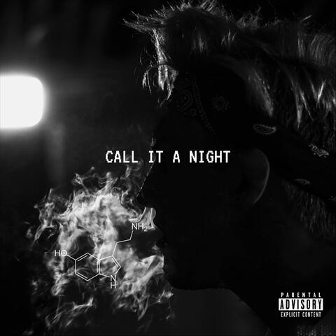 Call It a Night