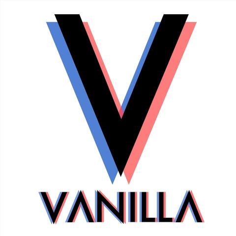 Vanilla