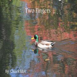 Two Fingers