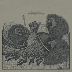 Derangement Zone, Pt. 1