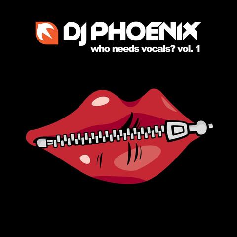 Who Needs Vocals? Vol. 1