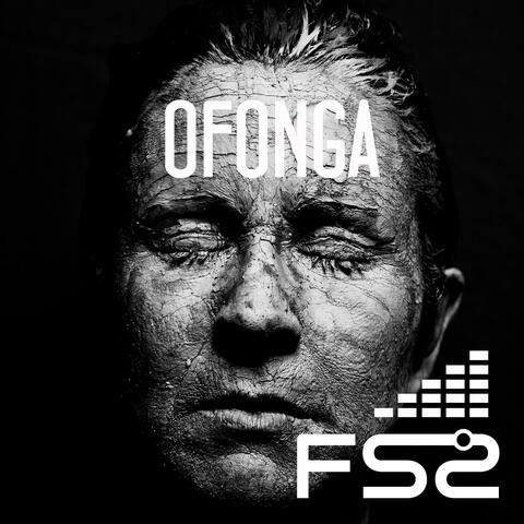 Ofonga
