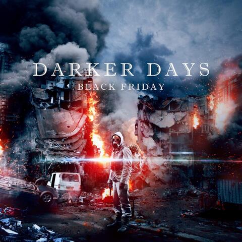 Darker Days